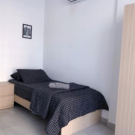 Lt Home 1 Sandakan Ngoại thất bức ảnh