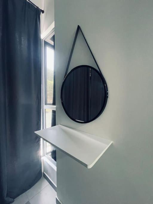 Lt Home 1 Sandakan Ngoại thất bức ảnh