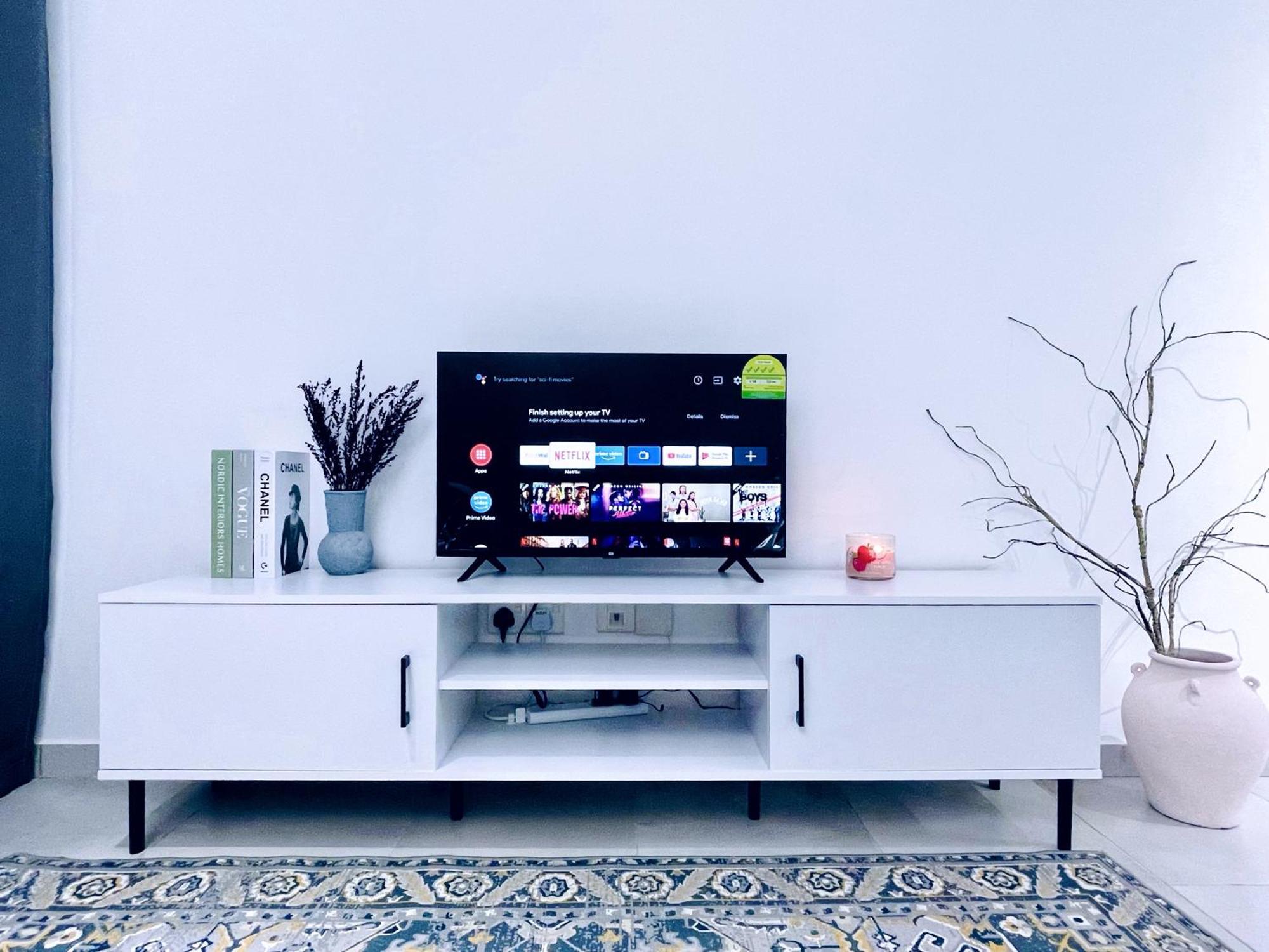 Lt Home 1 Sandakan Ngoại thất bức ảnh